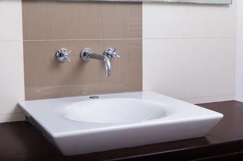 Aparthotel Hills Rethymno (Crete)