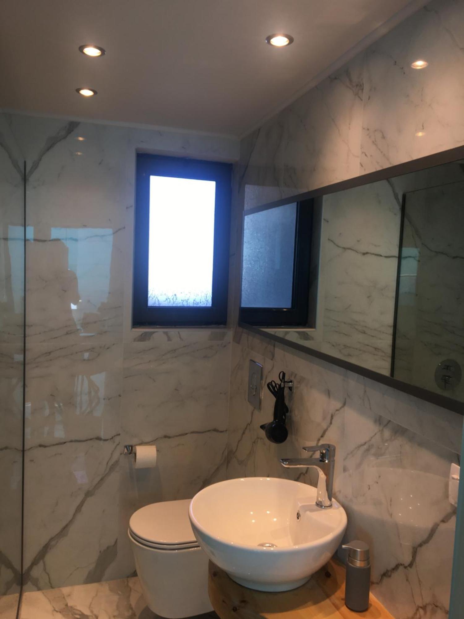 Appart hôtel Hills 3*