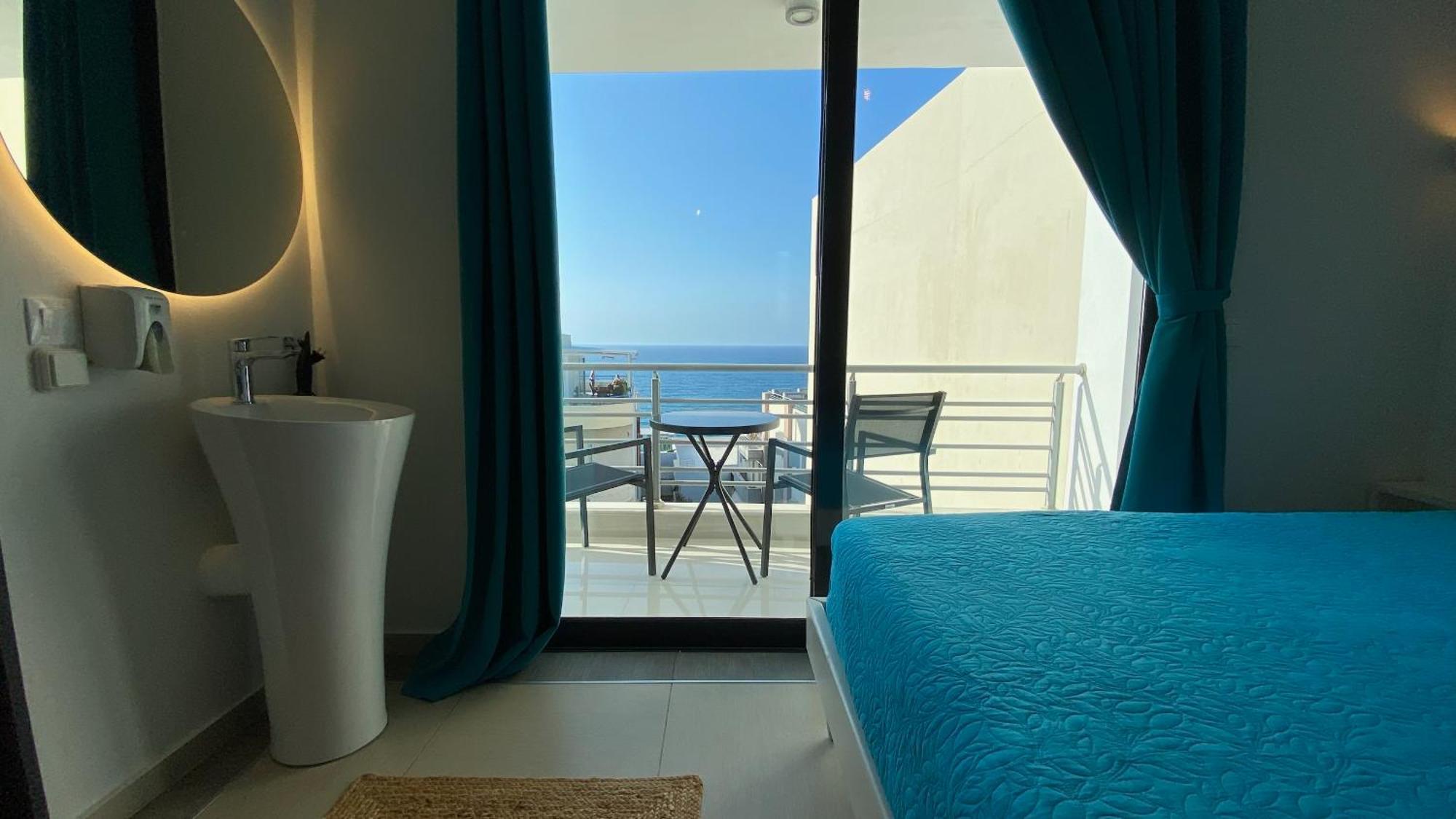 Hotel de apartamente Hills 3*