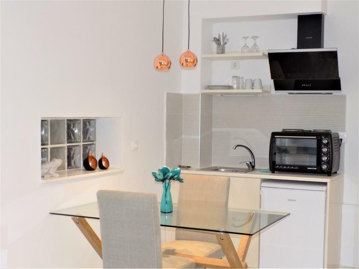 Hotel de apartamente Hills 3*